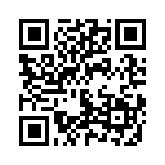 50009-XX034 QRCode