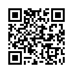 50009-XX076LF QRCode