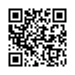 50009-XX188LF QRCode