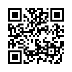 50010-XX009LF QRCode