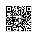 5001001IP65SPRAYCOVER QRCode