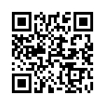 500103U100DC2B QRCode