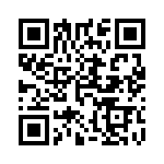 50011-1516D QRCode