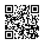 50011-1516GLF QRCode