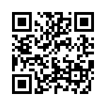 50011-1600ALF QRCode