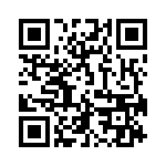 50011-5540CLF QRCode