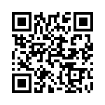 50011-5540L QRCode