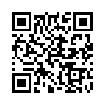 50011-5576A QRCode