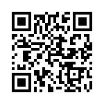 50011-5600A QRCode