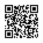 50011-5600ALF QRCode
