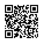 50011-XX007LF QRCode