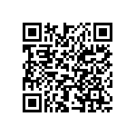 5001102PROTECTIONCAP QRCode