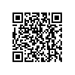 5001111PROTECTIONCAP QRCode