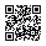 50012-1048JLF QRCode