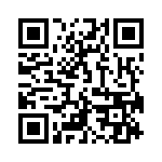 50012-5210GLF QRCode