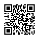 50015-1040C QRCode