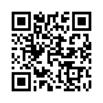 50015-1040DLF QRCode