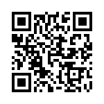 50015-1060A QRCode