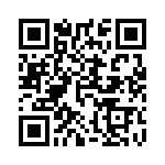 50015-1060DLF QRCode