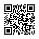 50015-1064A QRCode