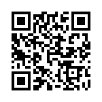 50015-1068C QRCode