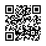 50015-1076J QRCode