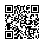 50015-1080J QRCode
