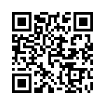 50015-1080JLF QRCode