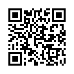 50015-1084ALF QRCode