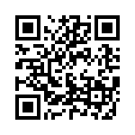 50015-1096GLF QRCode