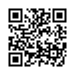 50015-1100ALF QRCode