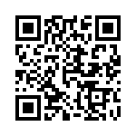 50015-1108J QRCode