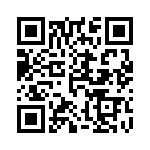 50015-1112A QRCode