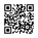 50015-1120CLF QRCode