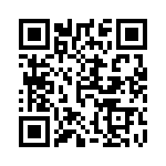 50015-1120GLF QRCode