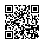 50015-1128A QRCode