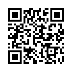 50015-1128C QRCode