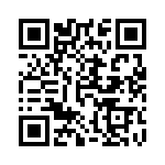 50015-1128CLF QRCode