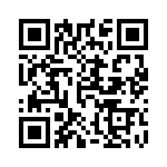 50015-1128D QRCode