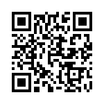 50015-1140A QRCode