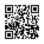 50015-1140ALF QRCode