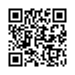 50015-1140C QRCode