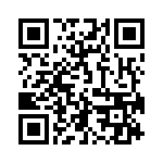 50015-1148ALF QRCode