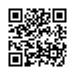 50015-1148J QRCode