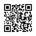 50015-1160A QRCode