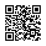 50015-1160C QRCode