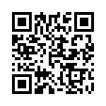 50015-1160D QRCode
