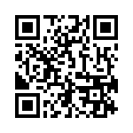 50015-1160DLF QRCode