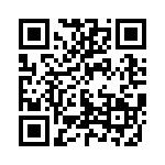 50015-1160JLF QRCode