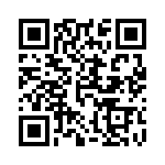 50015-1168J QRCode